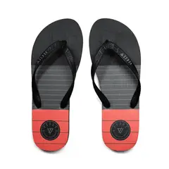 VEECE - Sandalias Threetimes Flipflop