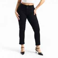 Parada 111 - JEAN RECTO MUJER PARADA111 SHADY