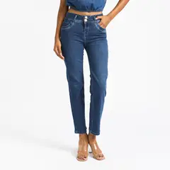 Parada 111 - JEAN RECTO MUJER PARADA111 SHADY