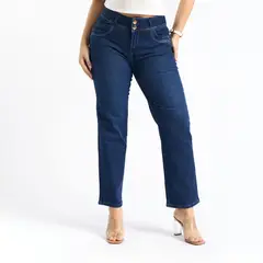 Parada 111 - JEAN RECTO MUJER PARADA111 SHADY