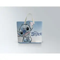 GENERICO - Bolso de Drill Stitch