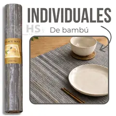 OEM - Mantel De Mesa Blanco 140 X 220 Cm Decorativo Para Comedor Y Reuniones