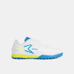 Power - Zapatillas Fútbol para Hombre