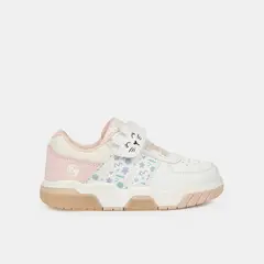 BUBBLE GUMMERS - Zapatillas Urbanas para Niña Bubblegummers