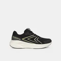 Power - Zapatillas Deportivas para Hombre