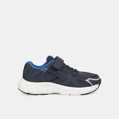 Bubble Gummers - Zapatillas Urbanas para Niño Bubblegummers