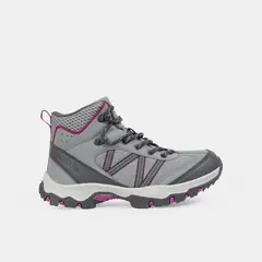 Weinbrenner - Zapatillas Outdoor Mujer