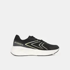 Power - Zapatillas Deportivas Mujer