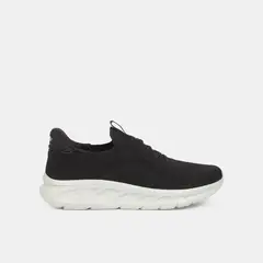 Power - Zapatillas Deportivas Mujer