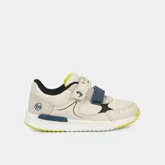 Bubble Gummers - Zapatillas Urbanas para Niño Bubblegummers