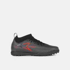 POWER - Zapatillas Fútbol para Hombre