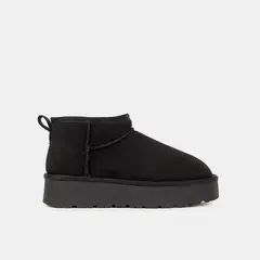 BATA - Botines para Mujer 679-6930