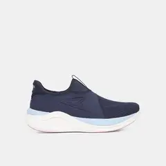Power - Zapatillas Deportivas Mujer