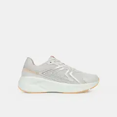 POWER - Zapatillas Deportivas Mujer