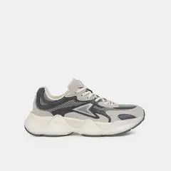 Power - Zapatillas Deportivas para Hombre