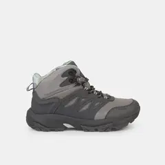 WEINBRENNER - Zapatillas Outdoor Mujer