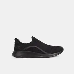 Power - Zapatillas Deportivas Mujer