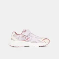 Bubble Gummers - Zapatillas Urbanas para Niña Bubblegummers