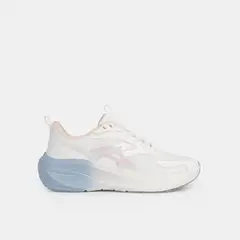 Power - Zapatillas Deportivas Mujer