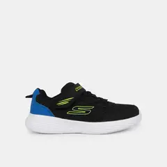 SKECHERS - Zapatillas Urbanas para Niño