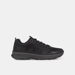 WEINBRENNER - Zapatillas Deportivas para Hombre