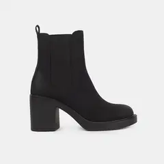 Bata - Botines Casuales para Mujer