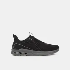 Power - Zapatillas Deportivas para Hombre