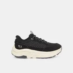 Weinbrenner - Zapatillas Outdoor Mujer