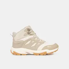 Weinbrenner - Zapatillas Outdoor Mujer
