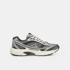 Power - Zapatillas Deportivas para Hombre