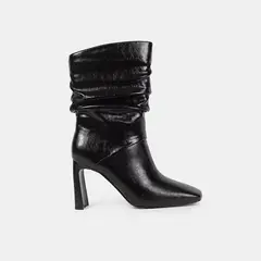 BATA - Botas Casuales para Mujer
