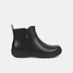 BATA - Botas Casuales para Mujer