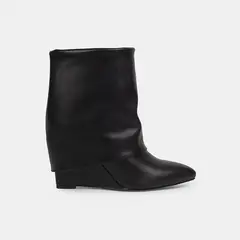 BATA - Botas Casuales para Mujer
