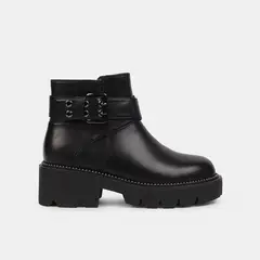 BATA - Botas Casuales para Mujer