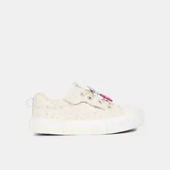Bubble Gummers - Zapatillas Urbanas para Niño Bubblegummers