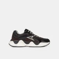 Power - Zapatillas Deportivas para Hombre