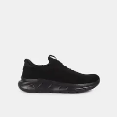 Power - Zapatillas Deportivas para Hombre