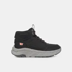 Weinbrenner - Zapatillas Outdoor Mujer