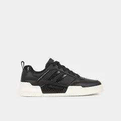 NORTH STAR - Zapatillas Urbanas Mujer