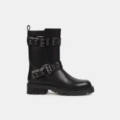 BATA - Botas Casuales para Mujer