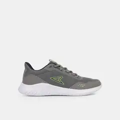 Power - Zapatillas Deportivas para Hombre