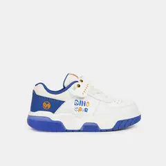 BUBBLE GUMMERS - Zapatillas Urbanas para Niño Bubblegummers