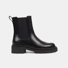 BATA - Botas Casuales para Mujer