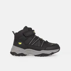 Weinbrenner - Zapatillas Urbanas para Niño