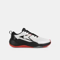Power - Zapatillas Deportivas para Hombre