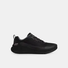 SKECHERS - Zapatillas Deportivas Mujer