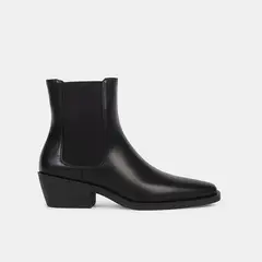 BATA - Botines Casuales para Mujer 601-6213