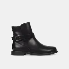 BATA - Botas Casuales para Mujer