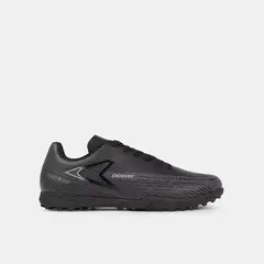 Power - Zapatillas Fútbol para Hombre