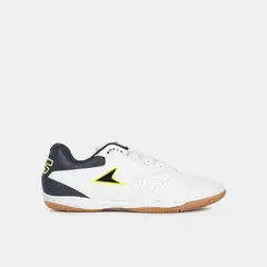 Power - Zapatillas Fútbol para Hombre